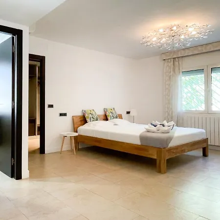 Haygon Private Heated Pool, Bbq & Sauna Villa San Vicente Raspeig