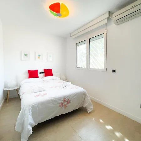 Villa Haygon Private Heated Pool, Bbq & Sauna San Vicente Raspeig