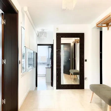 Haygon Private Heated Pool, Bbq & Sauna Villa
