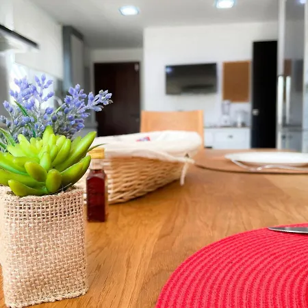 Haygon Private Heated Pool, Bbq & Sauna San Vicente Raspeig