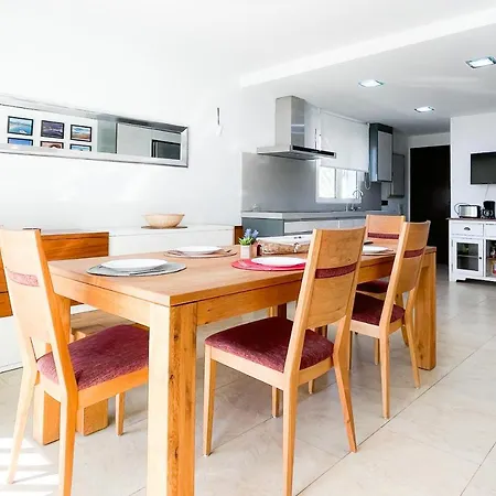 Haygon Private Heated Pool, Bbq & Sauna Villa