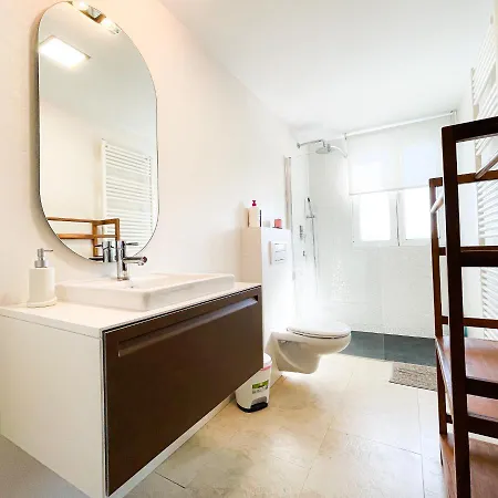 Villa Haygon Private Heated Pool, Bbq & Sauna *